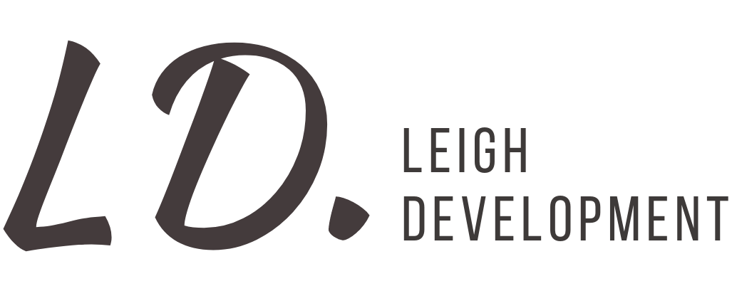 Leigh Development